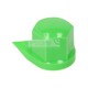 DUSTITE 32MM, FLÈCHE EN BAS - VERT